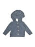 Carter's 100% Cotton Blue Cardigan Size Newborn - photo 1