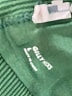 Gilly Hicks Green Tank Top Size L - photo 7