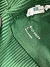 Gilly Hicks Green Tank Top Size L - photo 8