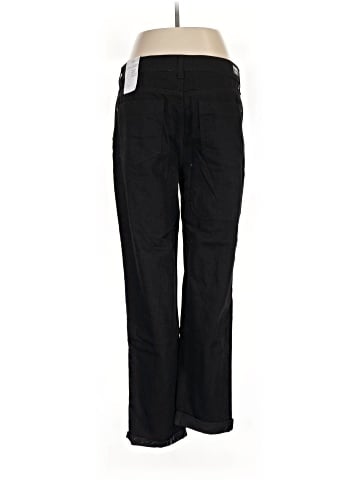 Seven7 Casual Pants (view 2)