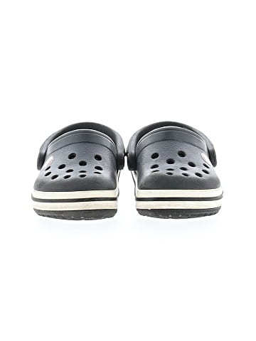 Crocs Clogs (view 2)