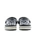 Crocs Gray Clogs Size 6 (kids) - photo 2