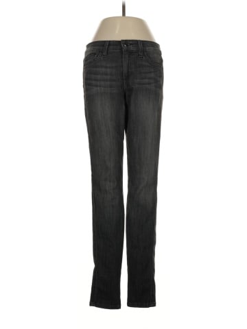 Joe's Jeans Jeans (view 1)