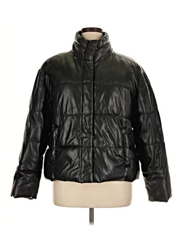 Gap Jacket (view 1)