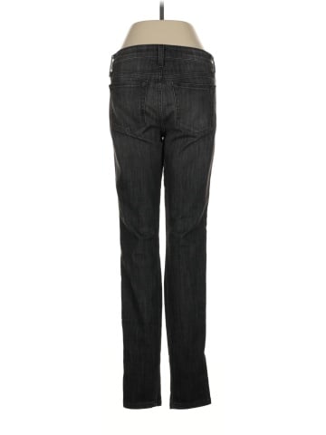 Joe's Jeans Jeans (view 2)
