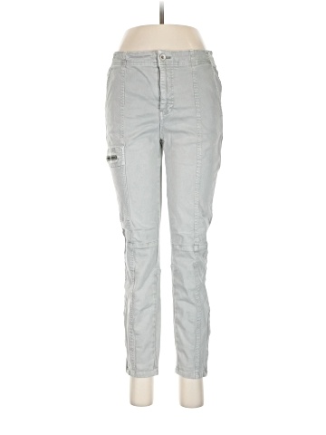 By Anthropologie Cargo Pants (view 1)