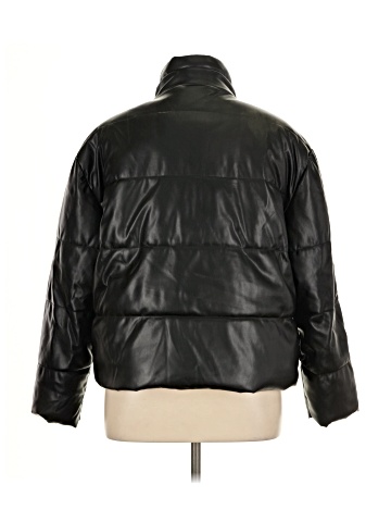 Gap Jacket (view 2)
