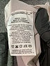 Nike Ivory Romper Size L - photo 5