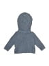 Carter's 100% Cotton Blue Cardigan Size Newborn - photo 2