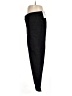Seven7 100% Cotton Black Casual Pants Size 8 - photo 5