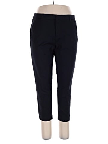 Tommy Hilfiger Dress Pants (view 1)