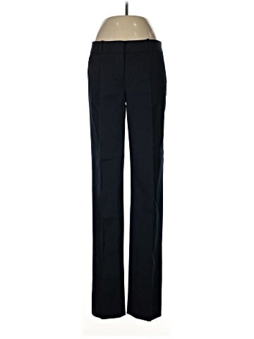 J.Crew Dress Pants (view 1)