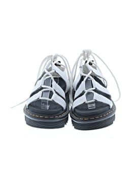 Dr. Martens Sandals (view 2)