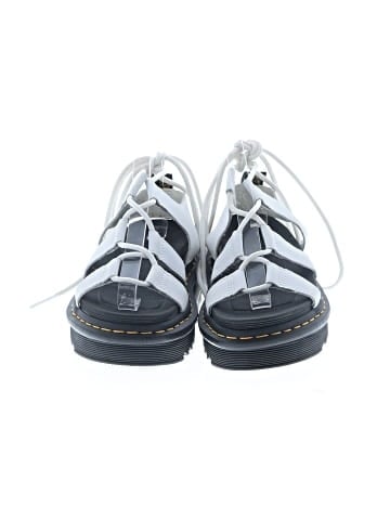 Dr. Martens Sandals (view 2)