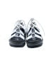 Dr. Martens White Sandals Size 5 - photo 2