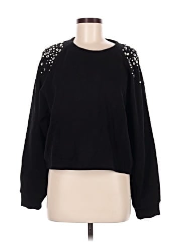 Express Sweatshirt (view 1)