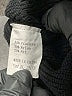 Unbranded Black Turtleneck Sweater Size L - photo 8
