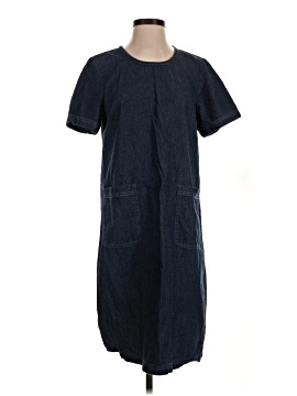 Blair Casual Dress (view 1)