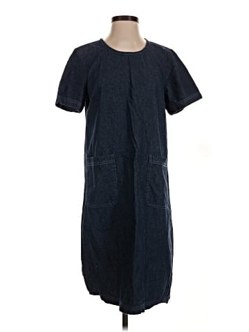 Blair Casual Dress (view 1)