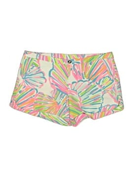 Lilly Pulitzer Shorts