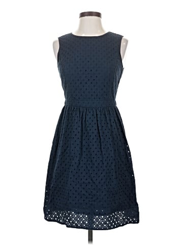 Brooks Brothers Casual Dress (view 1)