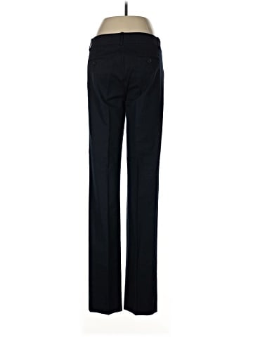 J.Crew Dress Pants (view 2)
