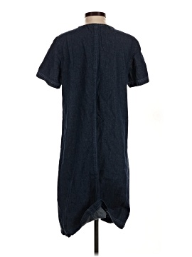 Blair Casual Dress (view 2)