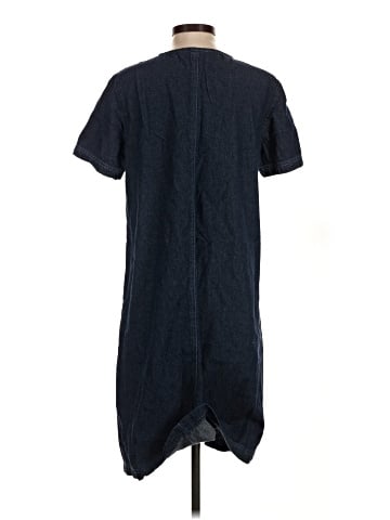 Blair Casual Dress (view 2)