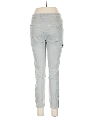 By Anthropologie Cargo Pants (view 2)