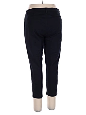 Tommy Hilfiger Dress Pants (view 2)