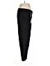 Seven7 100% Cotton Black Casual Pants Size 8 - photo 4