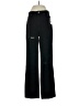 PacSun 100% Cotton Black Jeans Size 27 waist - photo 1