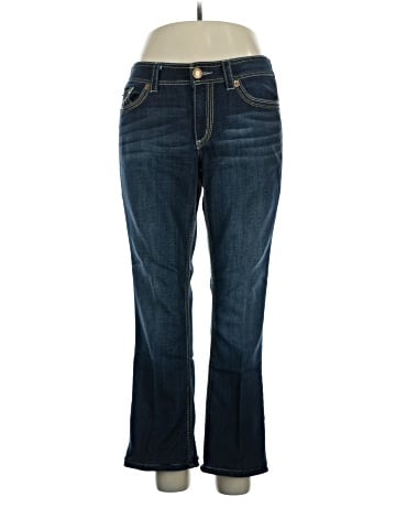 Seven7 Jeans (view 1)