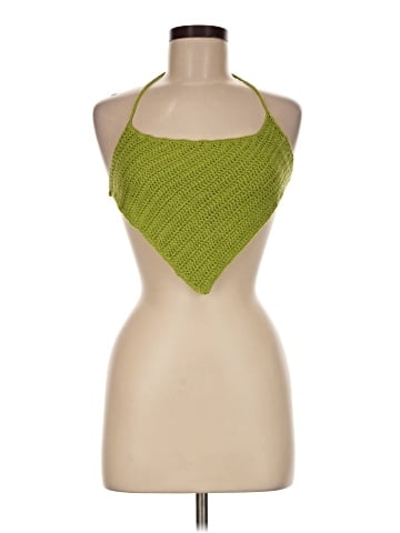 Princess Polly Tank Top (view 1)