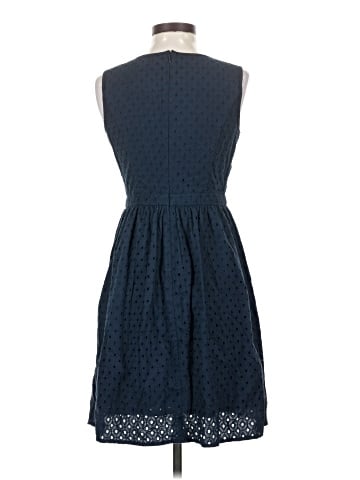 Brooks Brothers Casual Dress (view 2)