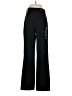 PacSun 100% Cotton Black Jeans Size 27 waist - photo 2