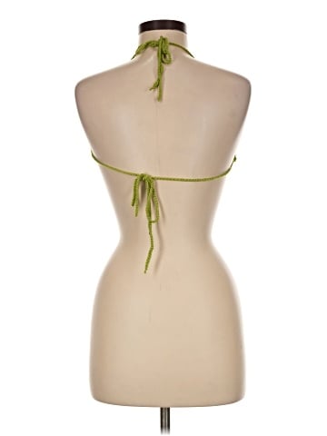 Princess Polly Tank Top (view 2)