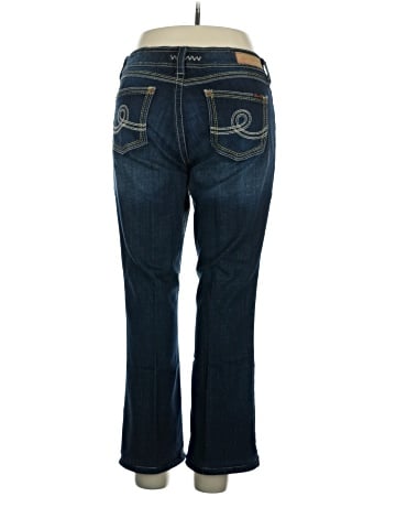 Seven7 Jeans (view 2)