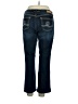 Seven7 Blue Jeans Size 14 - photo 2