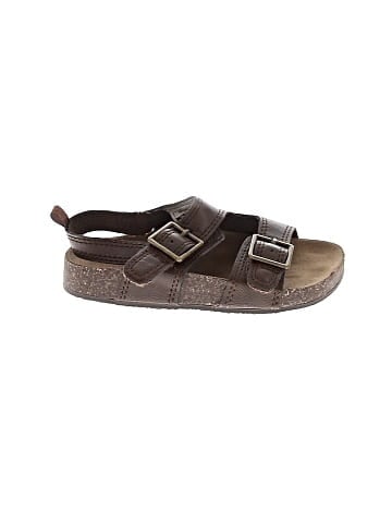 OshKosh B'gosh Sandals (view 1)