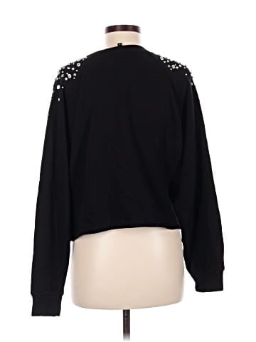 Express Sweatshirt (view 2)