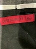Love Scarlett Black Cardigan Size XL - photo 7