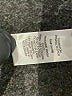 Love Scarlett Black Cardigan Size XL - photo 8