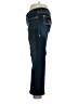 Seven7 Blue Jeans Size 14 - photo 5