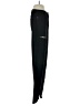 PacSun 100% Cotton Black Jeans Size 27 waist - photo 4