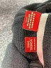 Eastern Mountain Sports 100% Polyester Gray Pullover Sweater Size S - photo 7