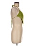 Princess Polly Green Tank Top Size Med - Lg - photo 4