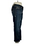 Seven7 Blue Jeans Size 14 - photo 4