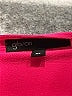 Gibson Pink Sleeveless Blouse Size XL - photo 7