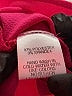 Gibson Pink Sleeveless Blouse Size XL - photo 9